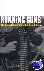 Running Guns - The Global B...