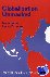 Globalization Unmasked - Im...