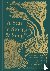 A Year in Story and Song - ...