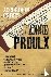 Proulx, Annie - Accordion Crimes