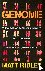 Genome - The Autobiography ...