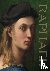 Raphael