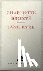 Bronte, Charlotte - Jane Eyre