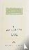 Confucius - The Analects