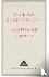 Histories Volume 2