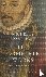 The Complete Works - Essays...