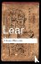 Lear, Edward - A Book Of Nonsense