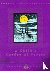 A Child's Garden Of Verses