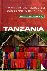 Tanzania - Culture Smart! -...
