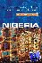 Nigeria - Culture Smart! - ...