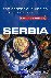 Serbia - Culture Smart! - T...