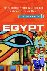 Egypt - Culture Smart! - Th...