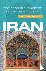 Iran - Culture Smart! - The...