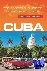 Cuba - Culture Smart! - The...