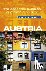 Austria - Culture Smart! - ...