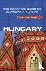 Hungary - Culture Smart! - ...
