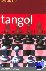 Tango! A Dynamic Answer to ...