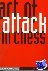 Art of Attack in Chess - RE...