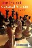 Classical Sicilian - Classi...