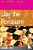 Play the Ponziani