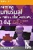 Beating Unusual Chess Defen...