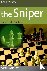 The Sniper - Play 1...G6, ....
