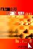 Vigorito, David - Attacking Chess: The King's Indian - King's Indian, Volume 1