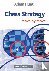 Chess Strategy: Move by Mov...