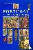 Portugal - A Companion History