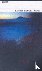 Gluck, Louise - Averno