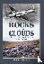 Rocks in the Clouds - High-...