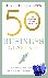 50 Business Classics - Your...