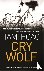 Hoag, Tami - Cry Wolf