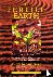 The Fertile Earth - Nature'...