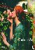 Mancoff, Debra N. - Garden in Art
