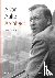Alvar Aalto: Architect - Ar...