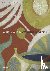 Marsden Hartley - Adventure...
