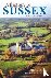 A History of Sussex