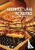 Architectural Acoustics - A...