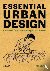Essential Urban Design - A ...