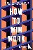 How To Win Work - The archi...