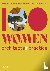 100 Women - Architects in P...