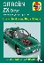 Citroen ZX Diesel (91 - 98)...
