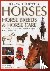 Complete Horse Book - An En...