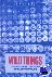 Wild Things - The Material ...