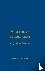 Alternative Femininities - ...