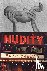 Nudity - A Cultural Anatomy