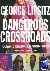 Dangerous Crossroads - Popu...