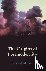 The Origins of Postmodernity