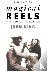 Magical Reels - A History o...